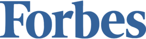 Forbes