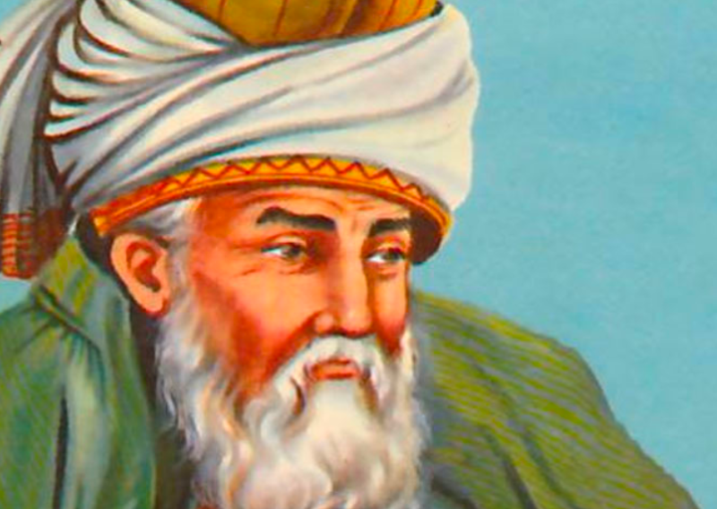 rumi